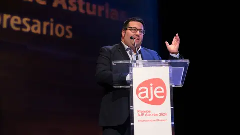 premios-aje-asturias-2024-35