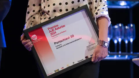 premios-aje-asturias-2024-36