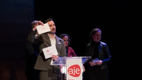 premios-aje-asturias-2024-37