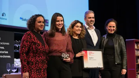 premios-aje-asturias-2024-38