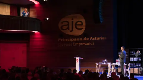 premios-aje-asturias-2024-39
