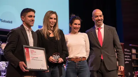 premios-aje-asturias-2024-40