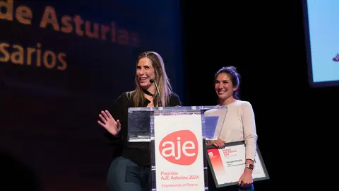 premios-aje-asturias-2024-41