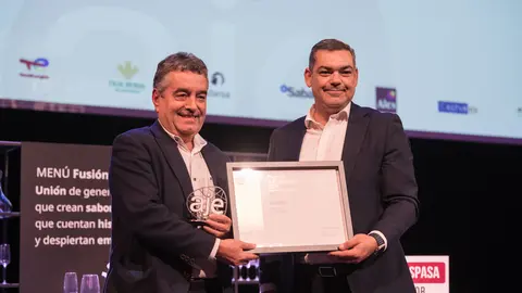 premios-aje-asturias-2024-42