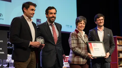 premios-aje-asturias-2024-43