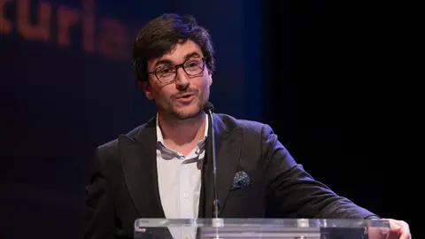 premios-aje-asturias-2024-44