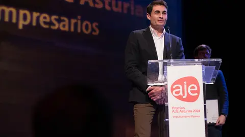 premios-aje-asturias-2024-45