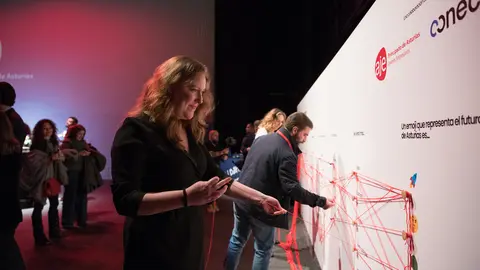 premios-aje-asturias-2024-46