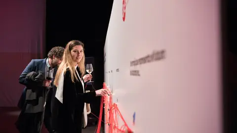 premios-aje-asturias-2024-47