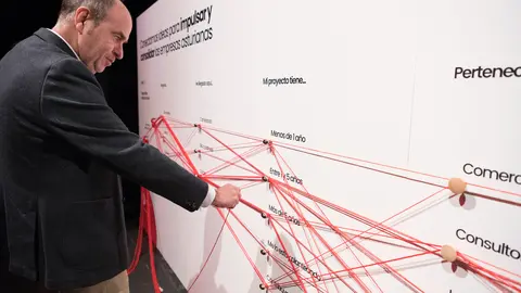 premios-aje-asturias-2024-48