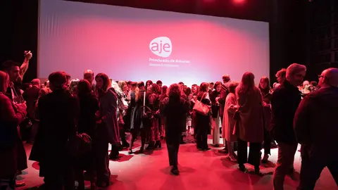 premios-aje-asturias-2024-49