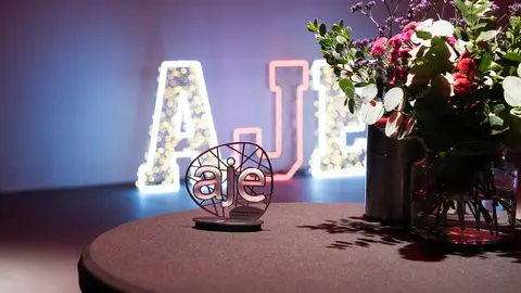 premios-aje-asturias-2024-50