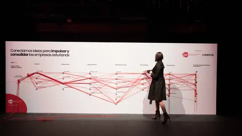 premios-aje-asturias-2024-51