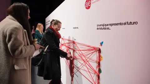 premios-aje-asturias-2024-54