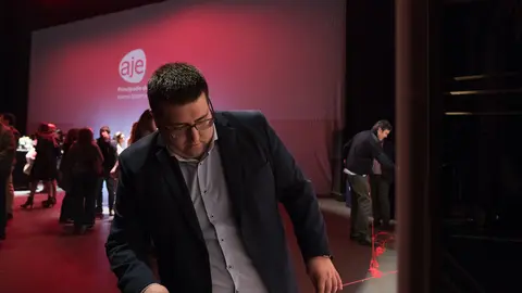 premios-aje-asturias-2024-56