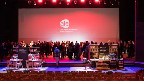 premios-aje-asturias-2024