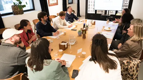 logos2-comunicacion-2