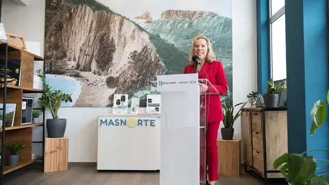 bexie-masnorte-web-1