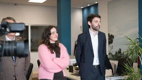 bexie-masnorte-web-2