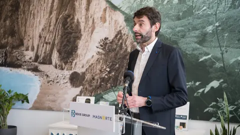 bexie-masnorte-web-4