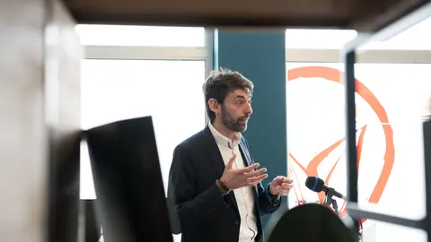 bexie-masnorte-web-3