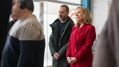 bexie-masnorte-web-5