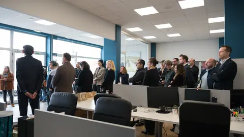 bexie-masnorte-web-6