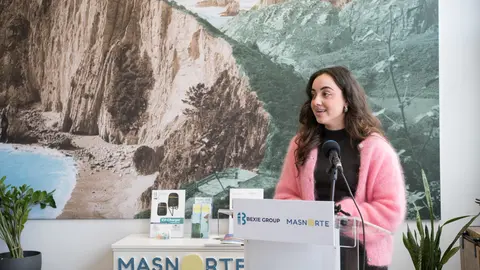 bexie-masnorte-web-7