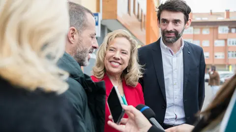 bexie-masnorte-web-9