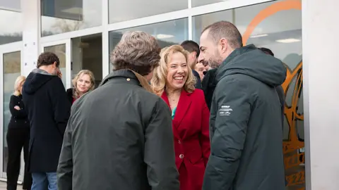 bexie-masnorte-web-10