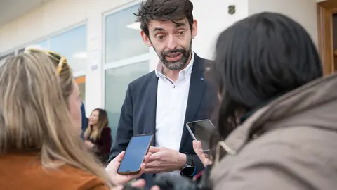 bexie-masnorte-web-11