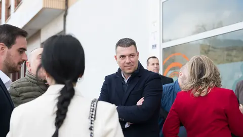 bexie-masnorte-web-12