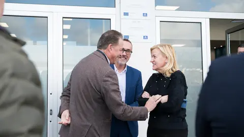 bexie-masnorte-web-13