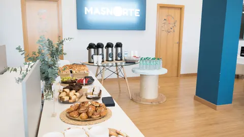 bexie-masnorte-web-14