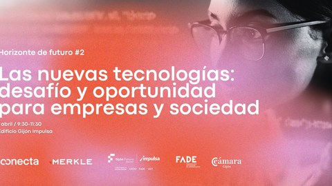 horizonte-futuro2-nuevas-tecnologias
