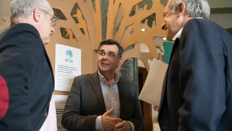 espacios-sostenibles-2025-2