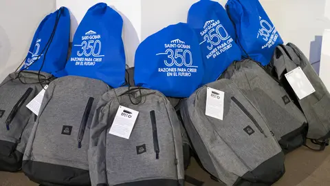 espacios-sostenibles-2025-14