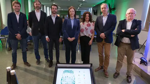 espacios-sostenibles-2025-15