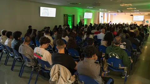 espacios-sostenibles-2025-18