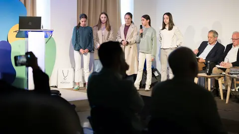 espacios-sostenibles-2025-21