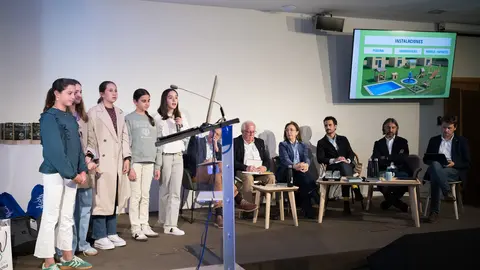 espacios-sostenibles-2025-22