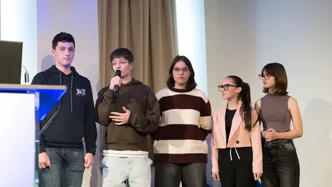 espacios-sostenibles-2025-23