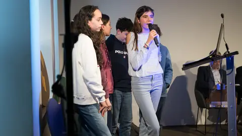 espacios-sostenibles-2025-25