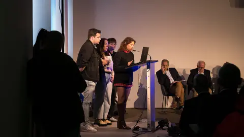 espacios-sostenibles-2025-32