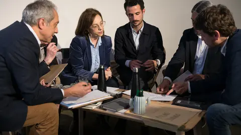 espacios-sostenibles-2025-37