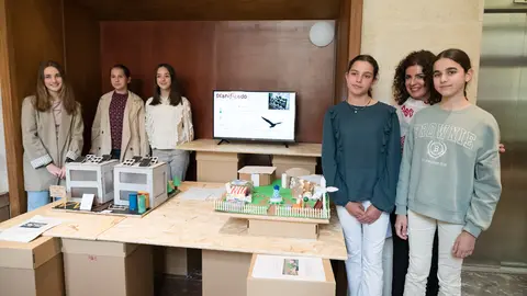 espacios-sostenibles-2025-42