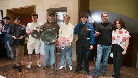 espacios-sostenibles-2025-43