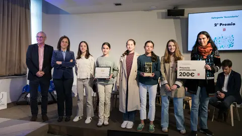 espacios-sostenibles-2025-52
