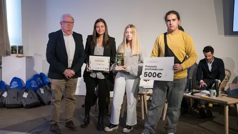 espacios-sostenibles-2025-53