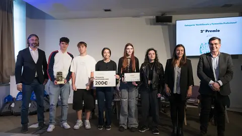 espacios-sostenibles-2025-55